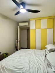Blk 158B Rivervale View (Sengkang), HDB 5 Rooms #564220141